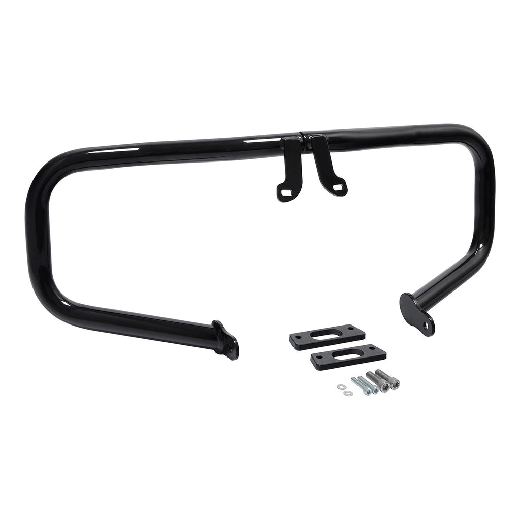 Engine Guard Crash Bar for Harley Road Glide (2015–2024)