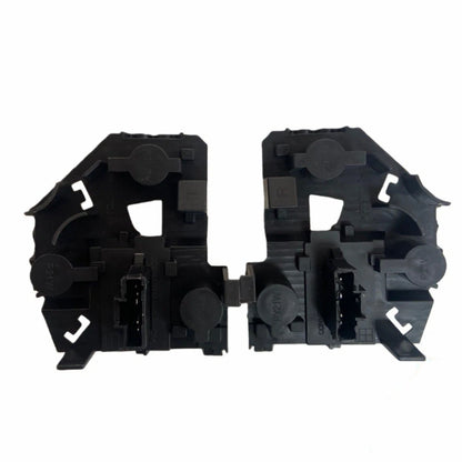 Set of 2 Tail Light Circuit Boards for Peugeot 206 207 (2004–2014)